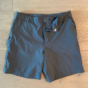 All in Motion Golf Shorts